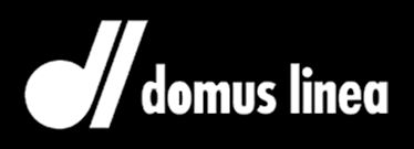 DOMUS LINEA